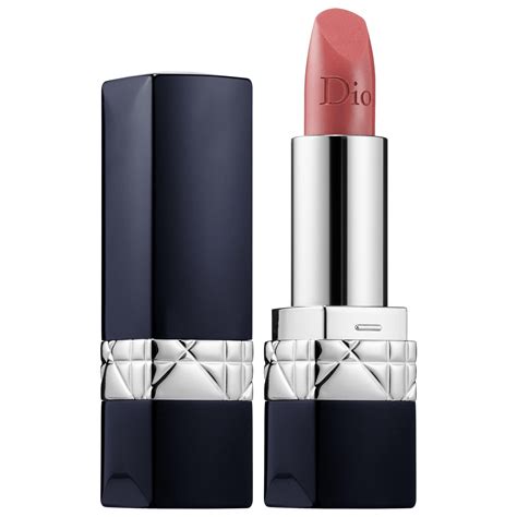 dior lipstick 426|best dior lipstick.